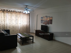 Blk 226 Jurong East Street 21 (Jurong East), HDB 5 Rooms #182404992